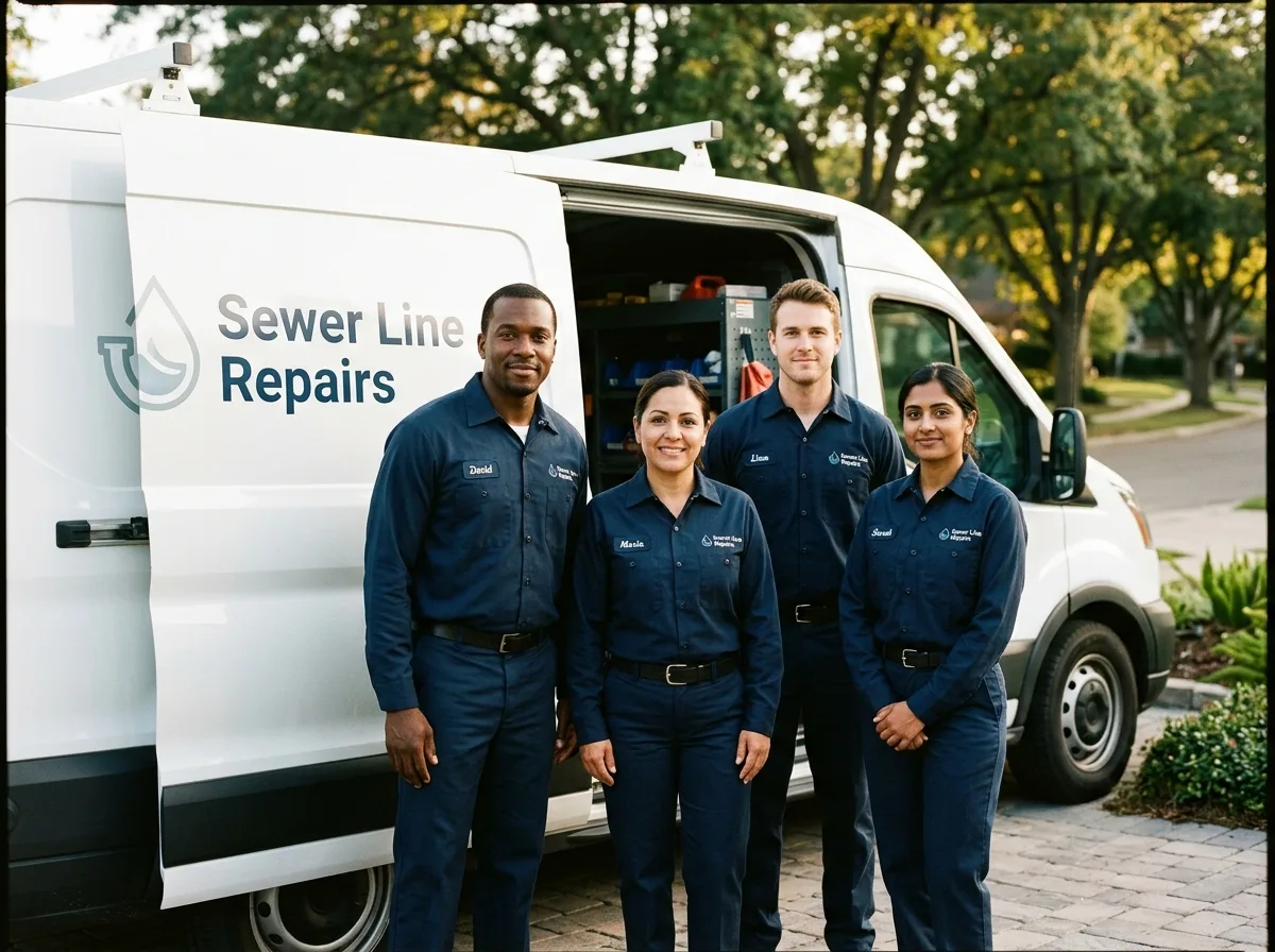 Emergency Plumber company in Tappahannock, VA