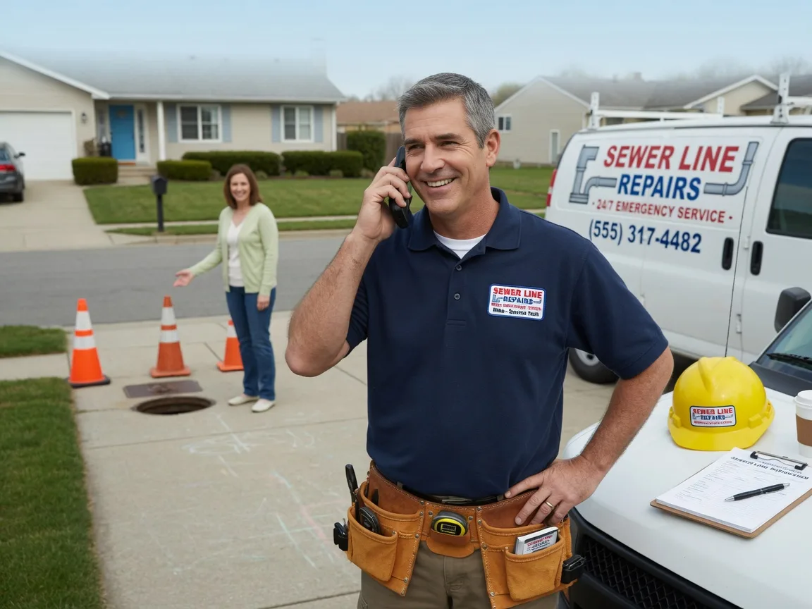 Emergency Plumber Tappahannock, VA FAQs